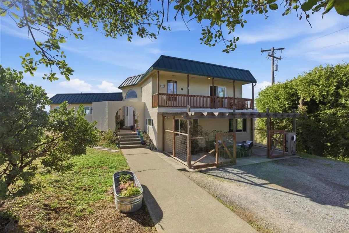 16999 Mcgill Road, Saratoga, CA 95070 - #1