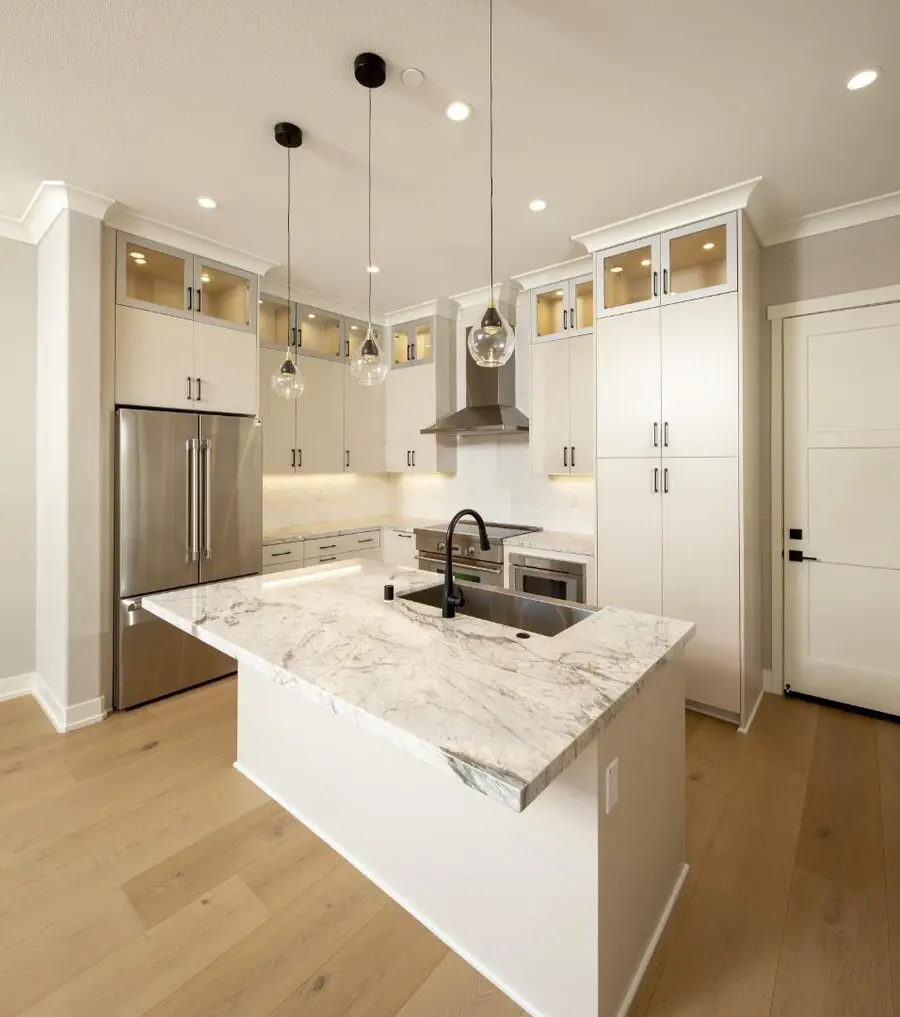 101 Acacia Lane, Palo Alto, CA 94306 - #2