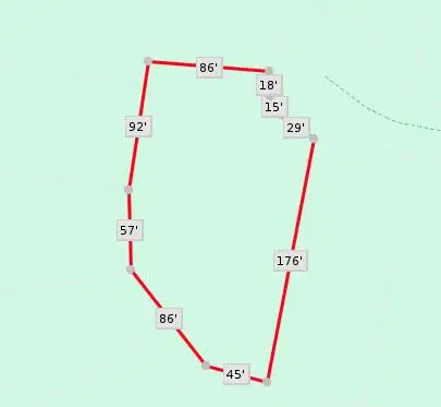 N/A N/a, Vallejo, CA 94591 - #2