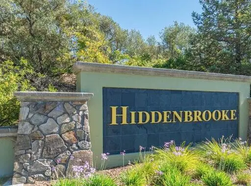 N/A N/a, Vallejo, CA 94591 - #3