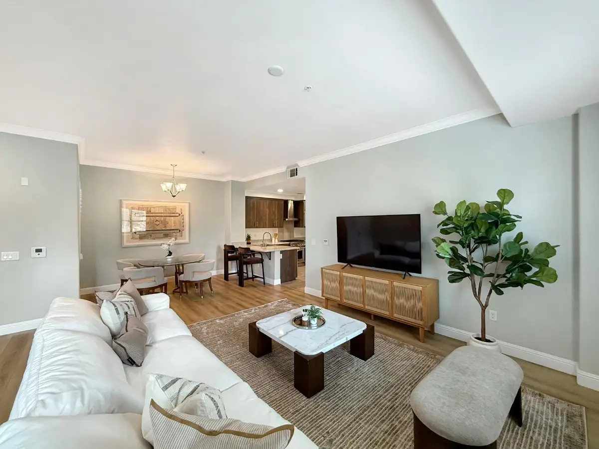 538 S Mathilda Avenue #301, Sunnyvale, CA 94086 - #1