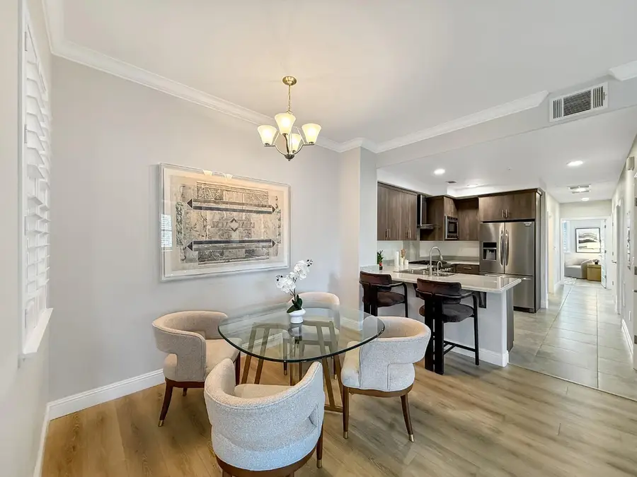 538 S Mathilda Avenue #301, Sunnyvale, CA 94086 - #2