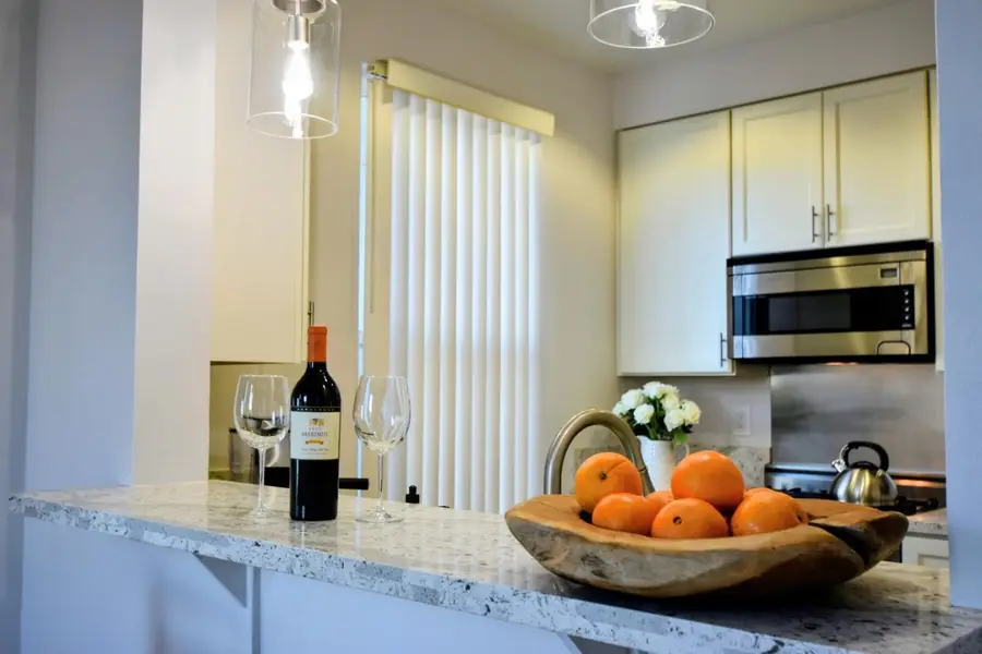 1066 41st Avenue #A207, Capitola, CA 95010 - #2