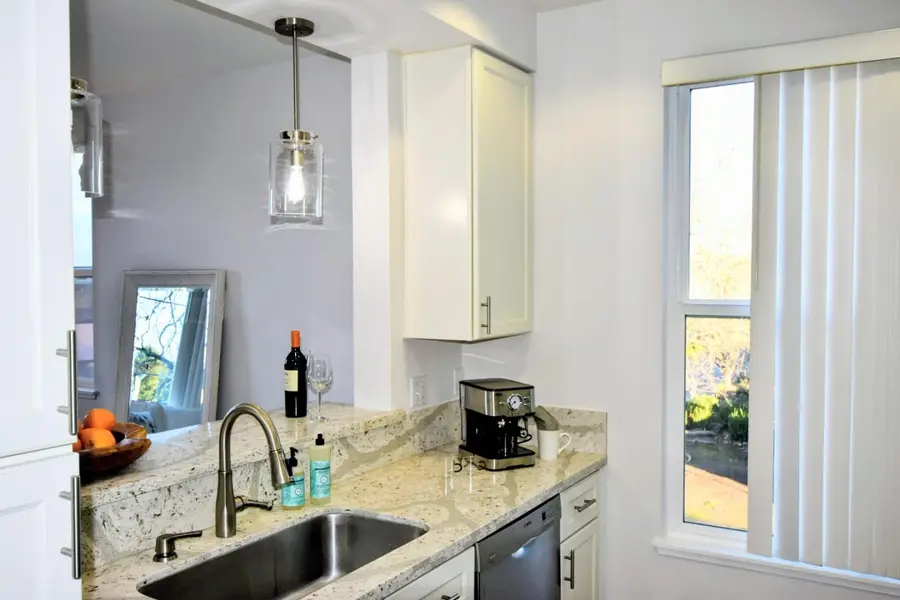 1066 41st Avenue #A207, Capitola, CA 95010 - #3