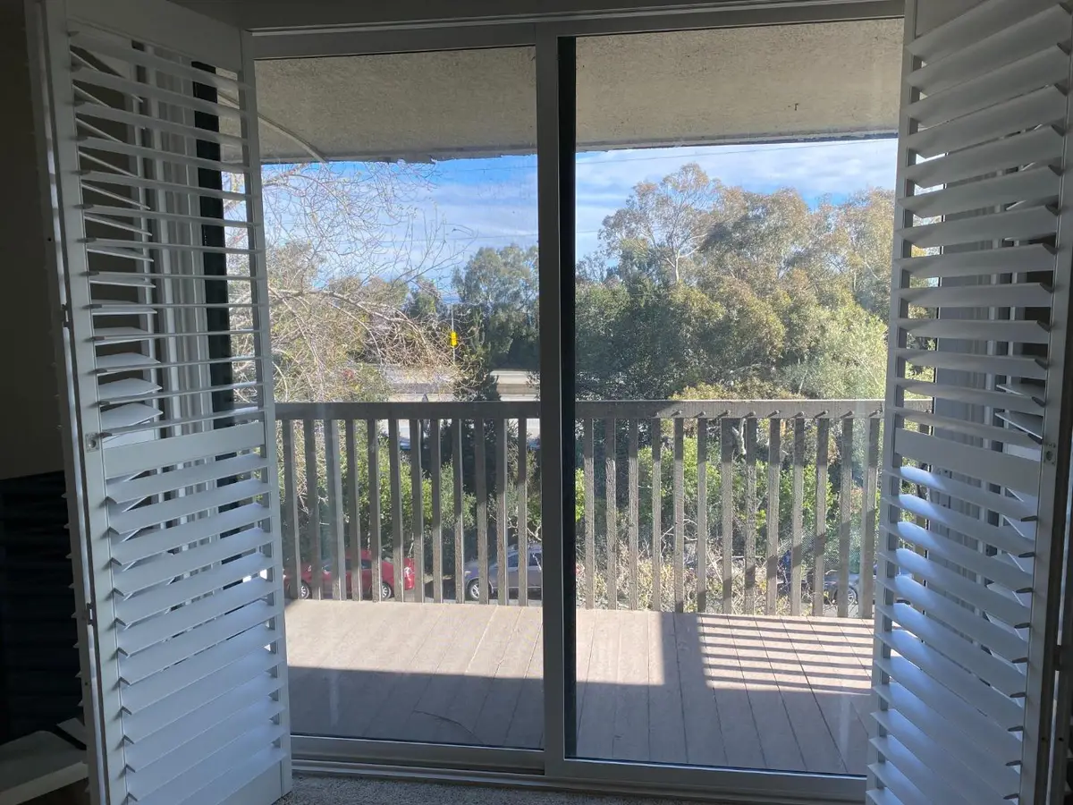 2316 Shelter Creek Lane, San Bruno, CA 94066 - #1