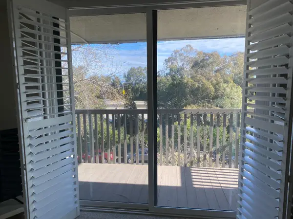 2316 Shelter Creek Lane, San Bruno, CA 94066