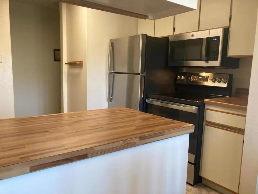 2316 Shelter Creek Lane, San Bruno, CA 94066 - #3