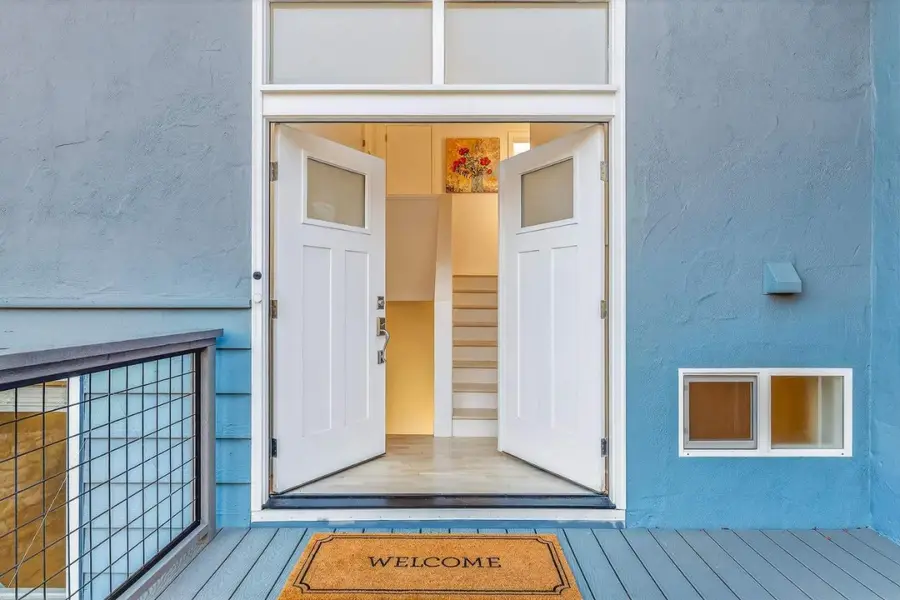 3610 Oliver Road, Carmel, CA 93923 - #2