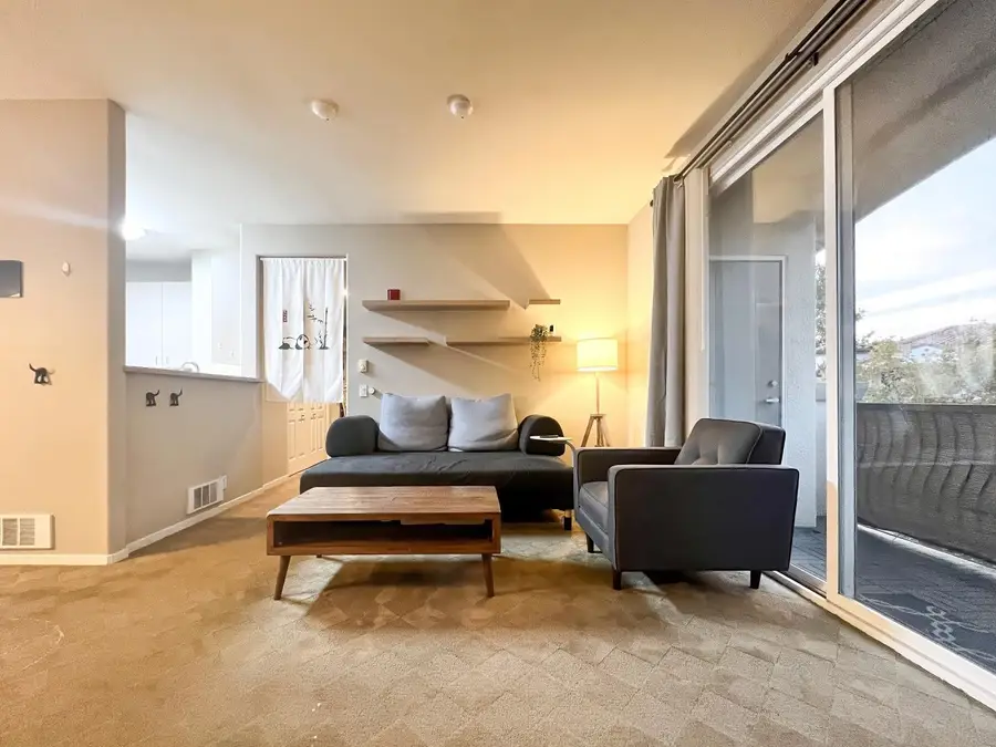 35530 Monterra Terrace #303, Union City, CA 94587 - #2