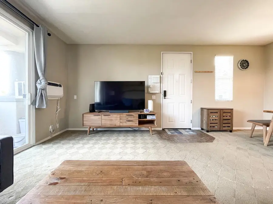 35530 Monterra Terrace #303, Union City, CA 94587 - #3