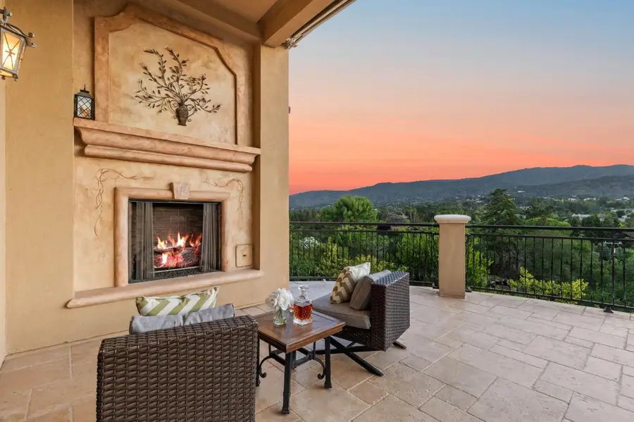 24570 Ruth Lee Court, Los Altos, CA 94024 - #3