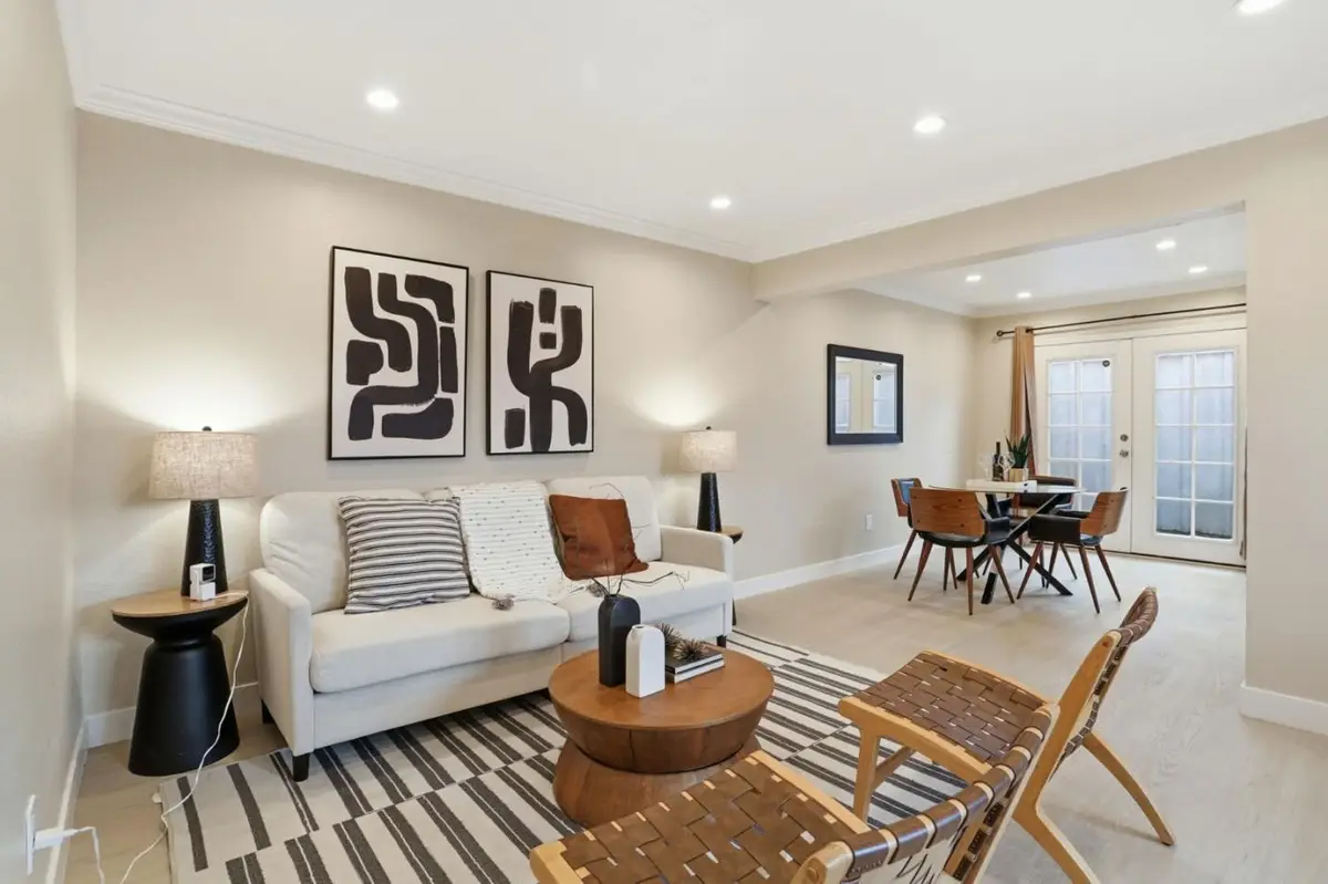 540 Groth Place, San Jose, CA 95111 - #1