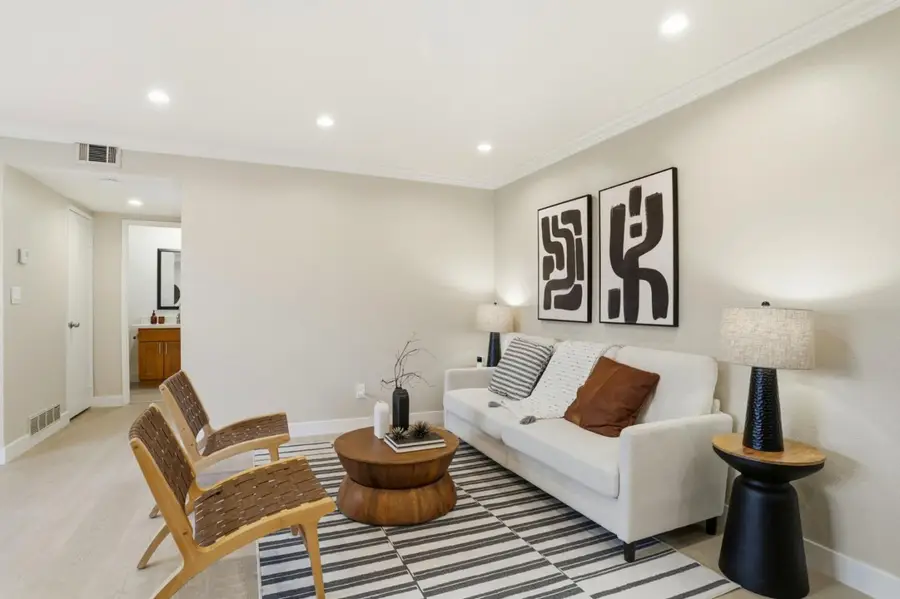 540 Groth Place, San Jose, CA 95111 - #2