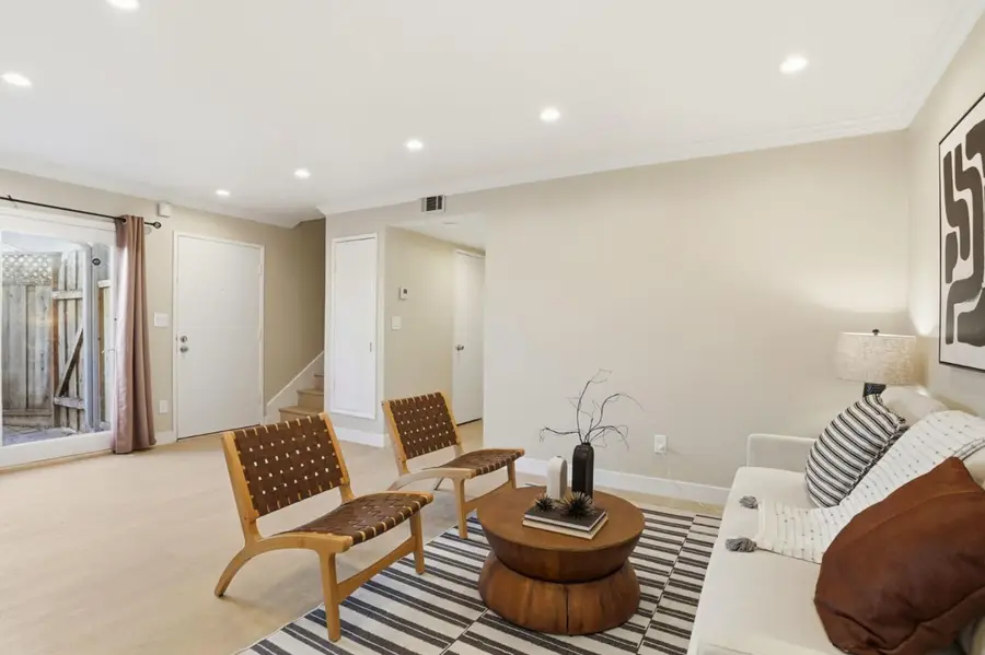 540 Groth Place, San Jose, CA 95111 - #3