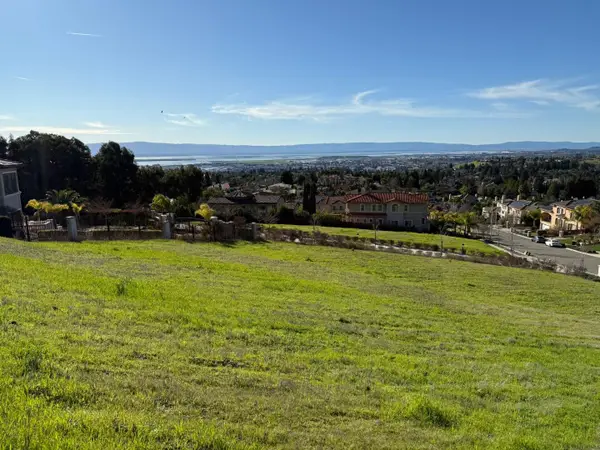 44533 Vista Grande Ct, Fremont, CA 94539