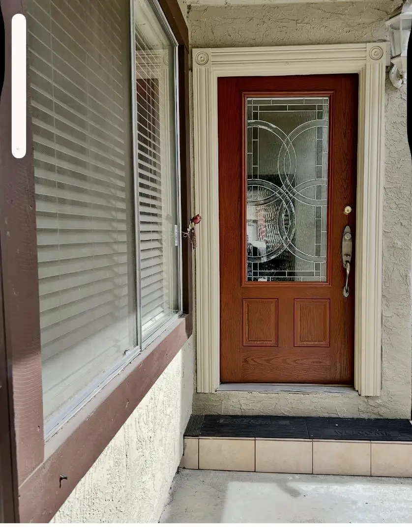 2071 Sunset View Place, San Jose, CA 95116 - #2