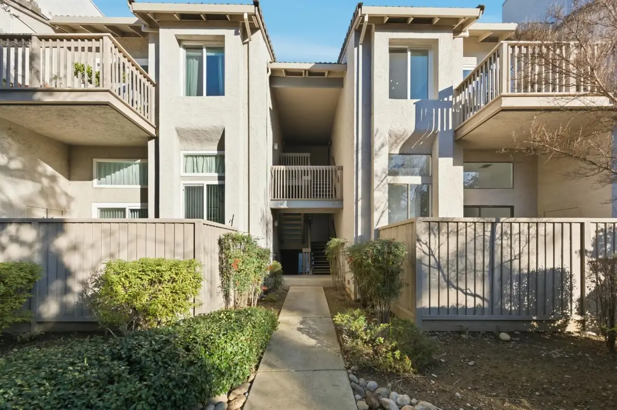 2265 Sun Glory Lane #B, San Jose, CA 95124 - #1