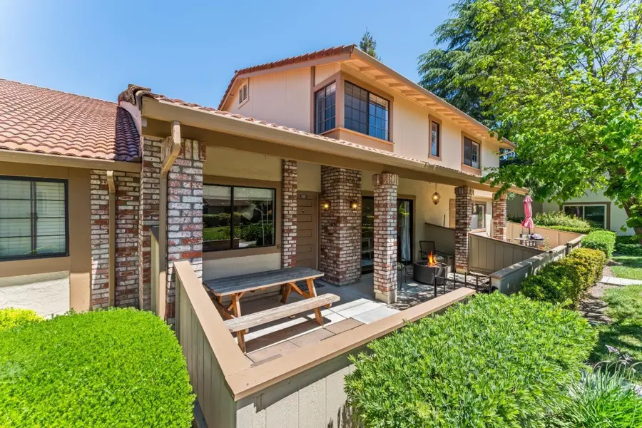 5404 Colony Park Circle, San Jose, CA 95123 - #2