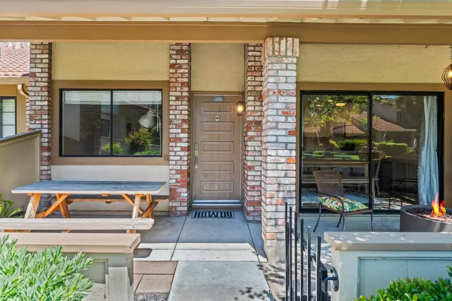 5404 Colony Park Circle, San Jose, CA 95123 - #3