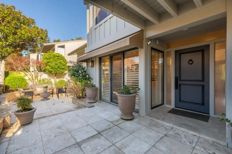 9502 Alder Court, Carmel, CA 93923 - #3