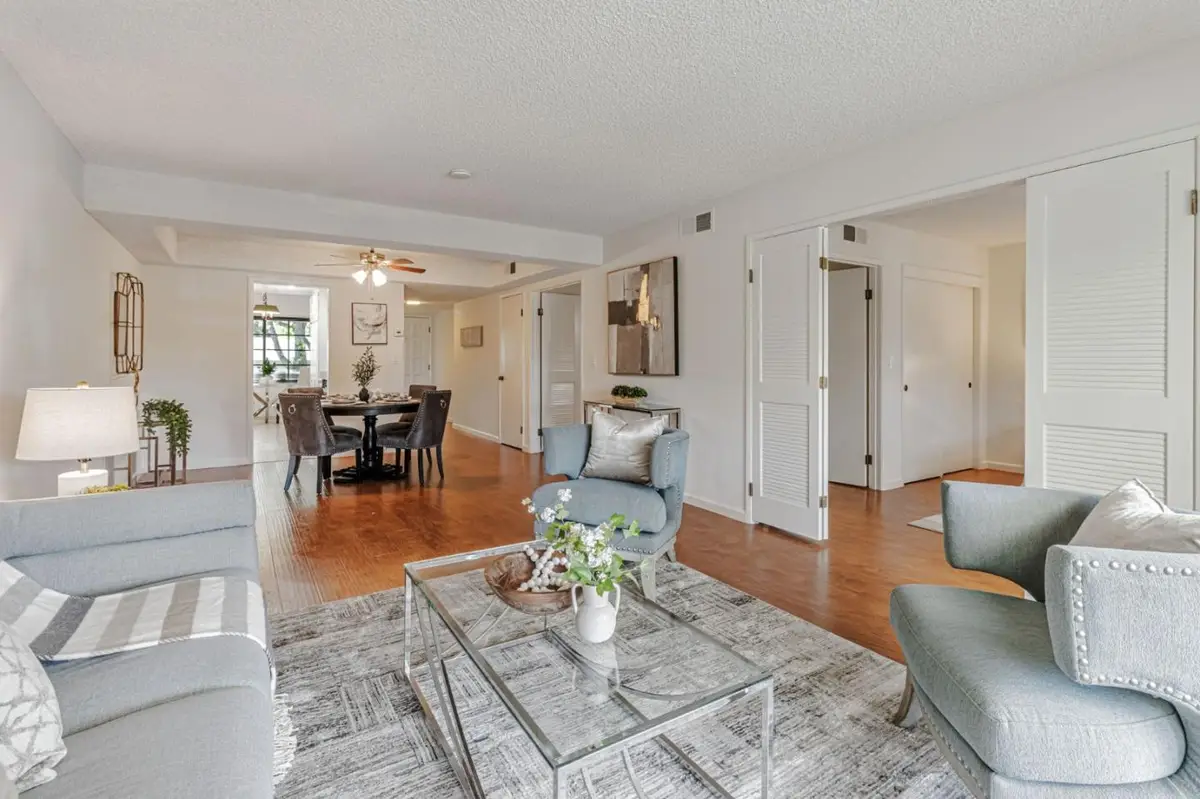 5277 Cribari Corner, San Jose, CA 95135 - #1