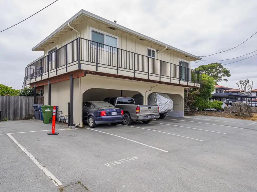 5058 Wilder Drive, Soquel, CA 95073 - #3