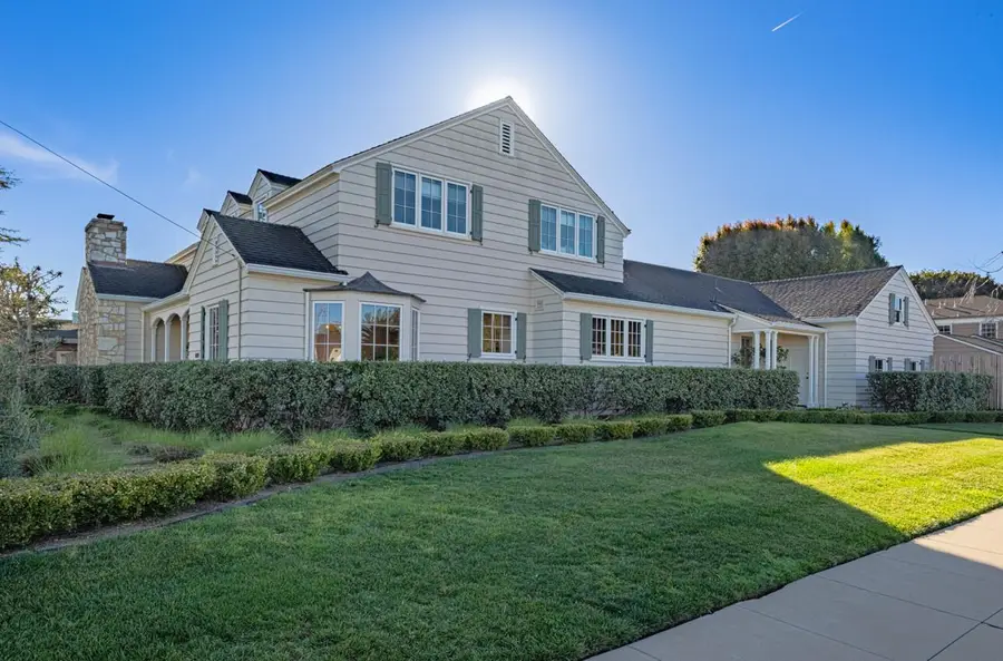 202 Pine Street, Salinas, CA 93901 - #3