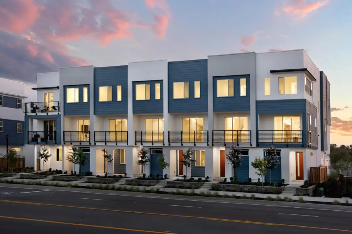 1359 Lilac Way, Milpitas, CA 95035 - #1