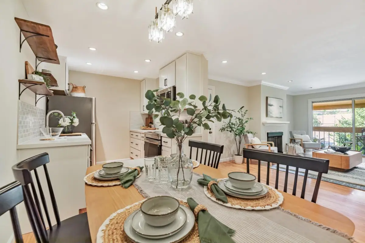 1210 Golden Oaks Lane, Monterey, CA 93940 - #1