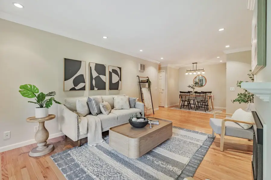 1210 Golden Oaks Lane, Monterey, CA 93940 - #3