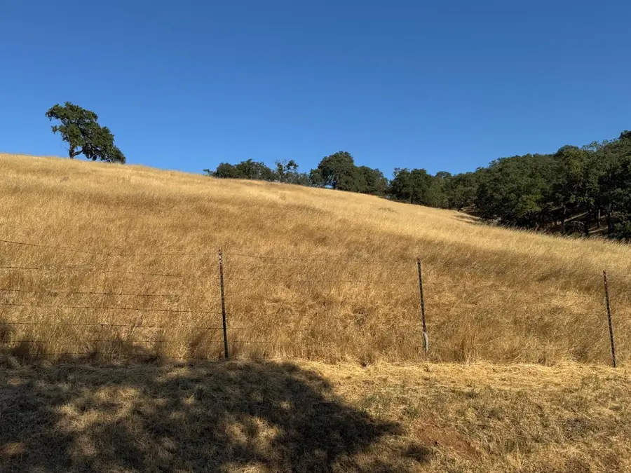 1A W San Martin Avenue, San Martin, CA 95046 - #3