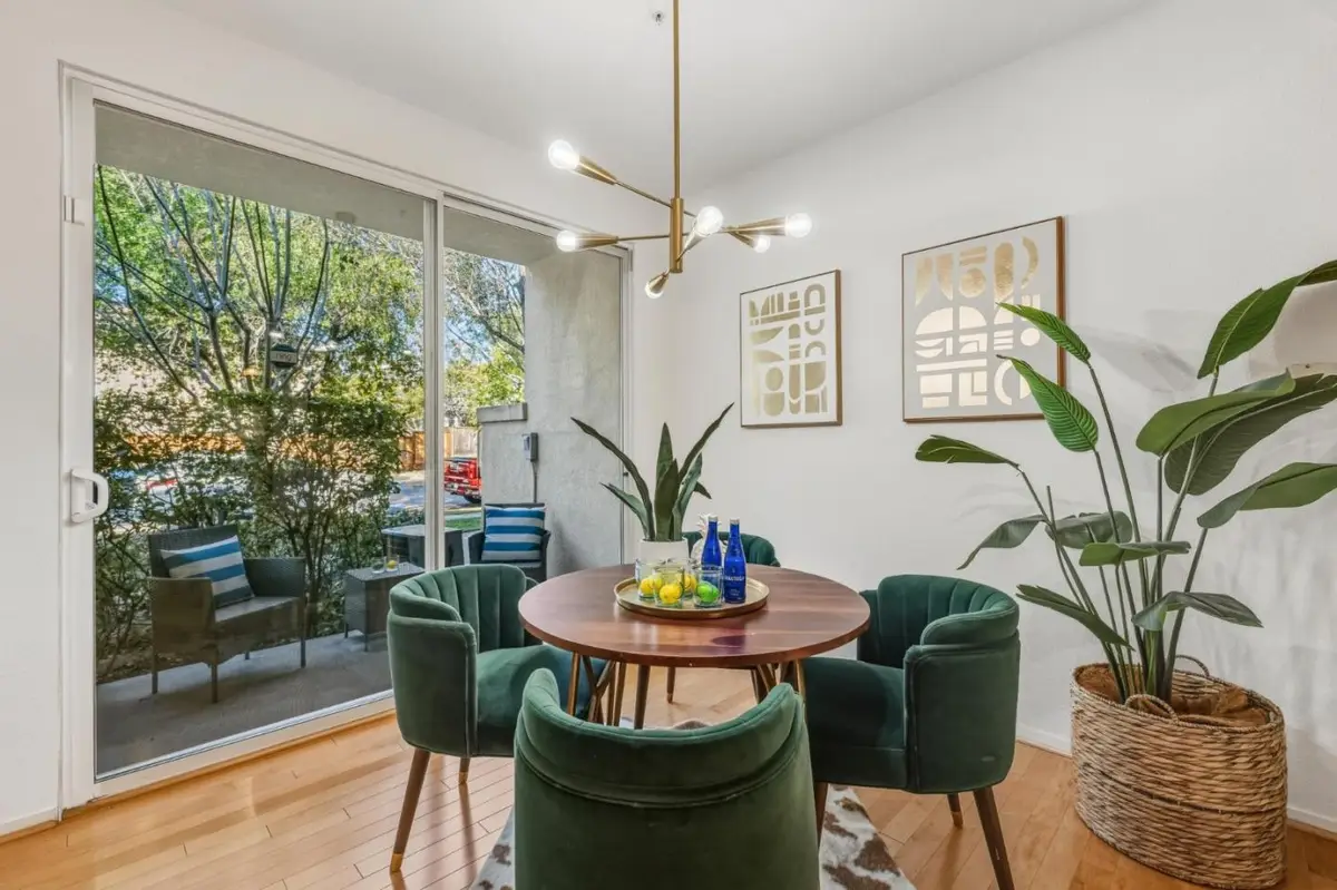 3315 Skyward Place, San Jose, CA 95136 - #1