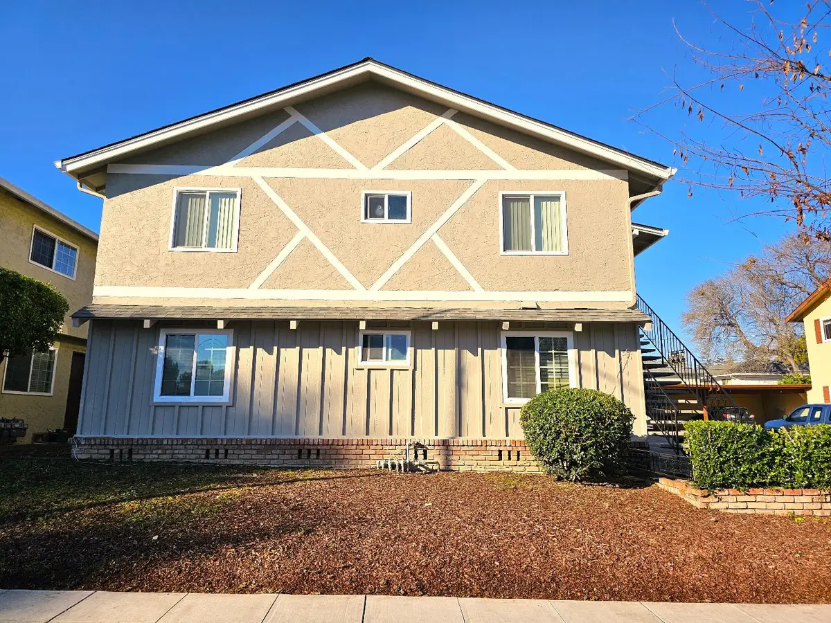 551 Northlake Drive, San Jose, CA 95117 - #1