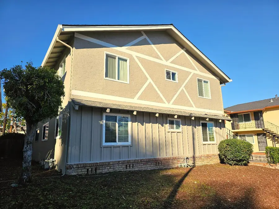 551 Northlake Drive, San Jose, CA 95117 - #2