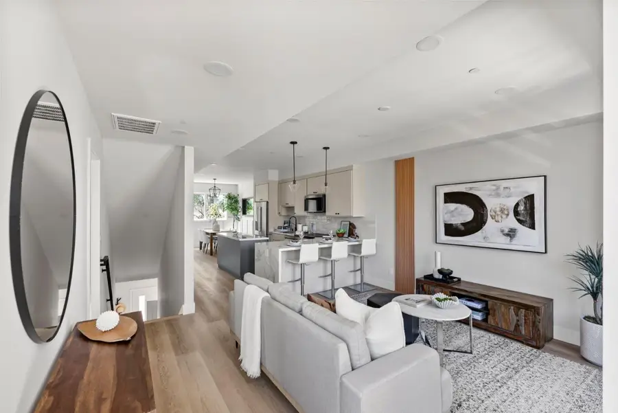 523 Union Avenue, Campbell, CA 95008 - #2