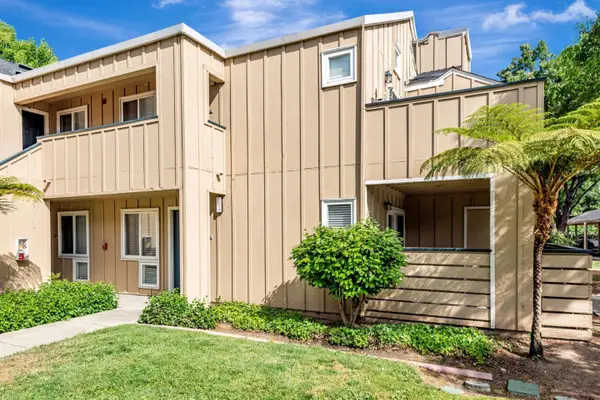130 Monte Verano Court, San Jose, CA 95116