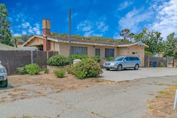 10050 Reese Circle, Salinas, CA 93907