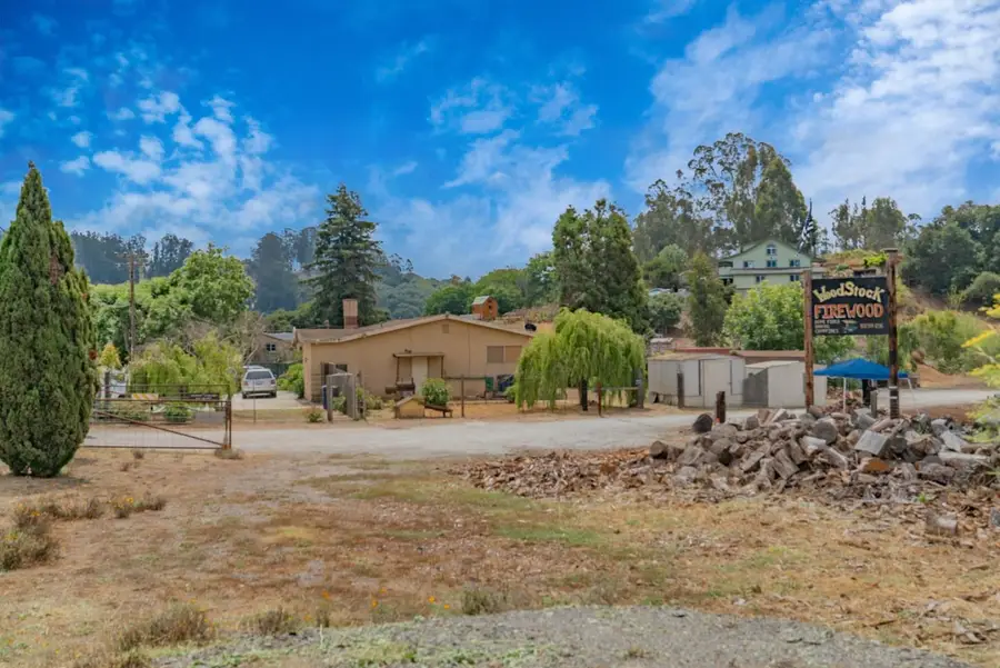 10050 Reese Circle, Salinas, CA 93907 - #3