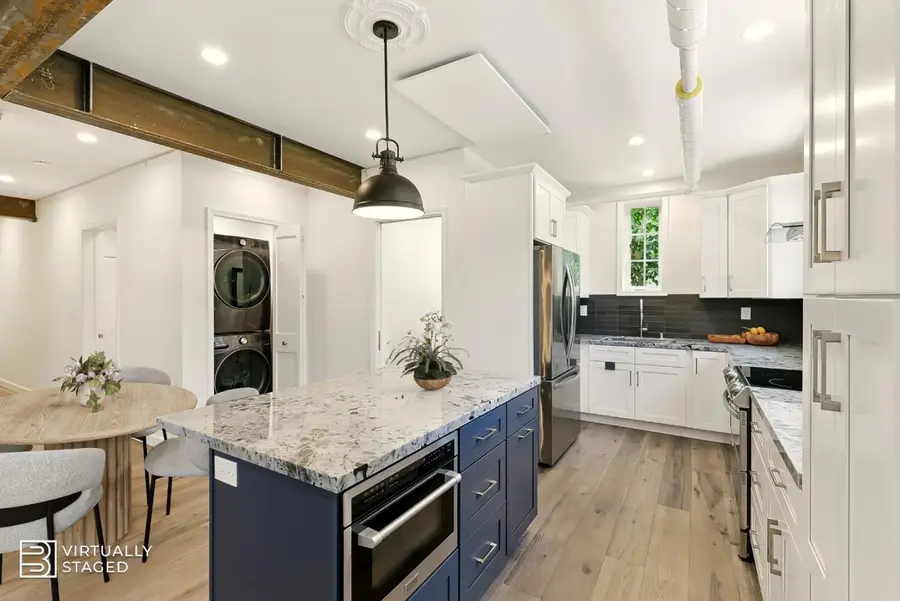 212 Eaton Road #1, San Mateo, CA 94402 - #3