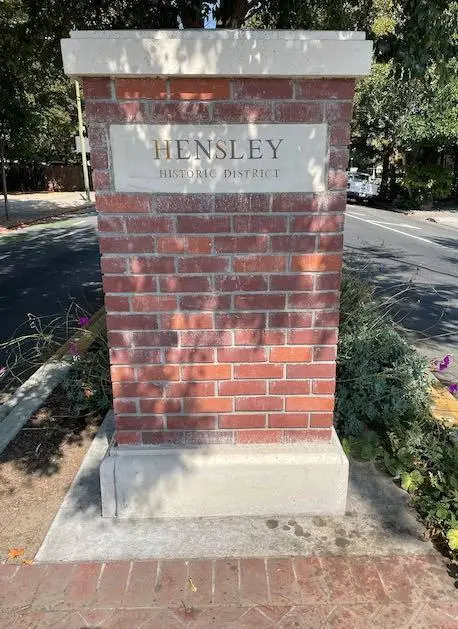 333 & 335 N 4th Street, San Jose, CA 95112 - #2