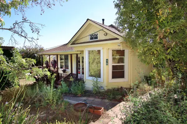 Address Withheld By Seller, Corralitos (watsonville), CA 95076