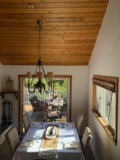 442 Corral De Tierra Road, Salinas, CA 93908 - #3