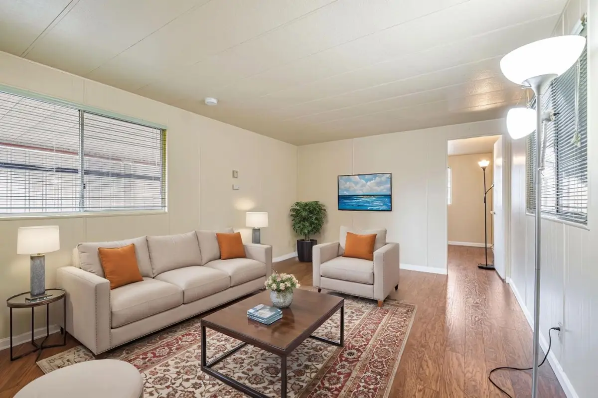 6011 Scotts Valley Drive #6, Scotts Valley, CA 95066 - #1
