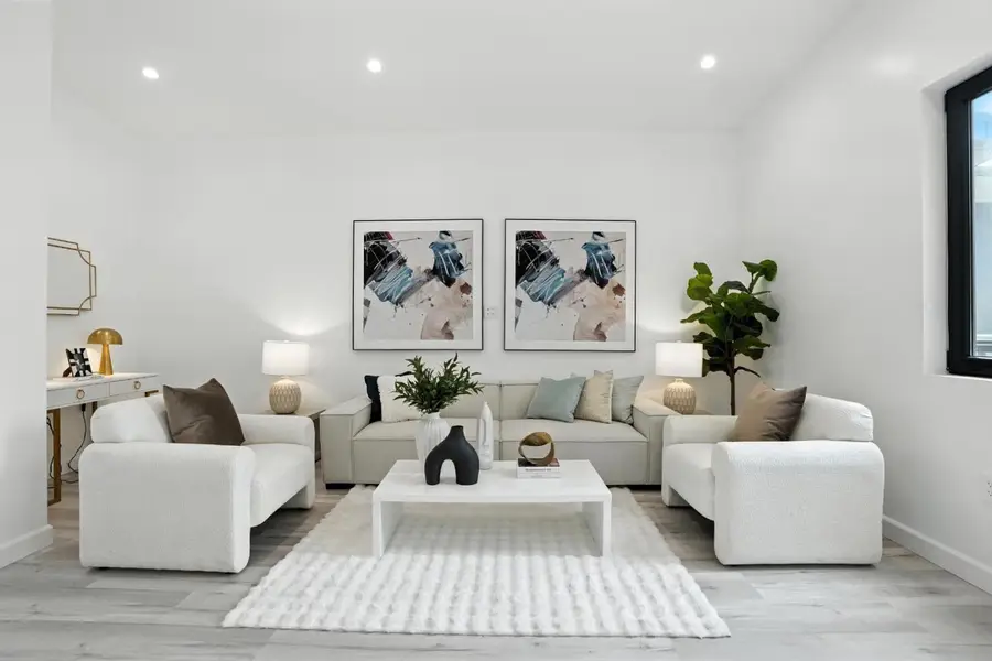 889 Mclellan Drive #303, South San Francisco, CA 94080 - #3