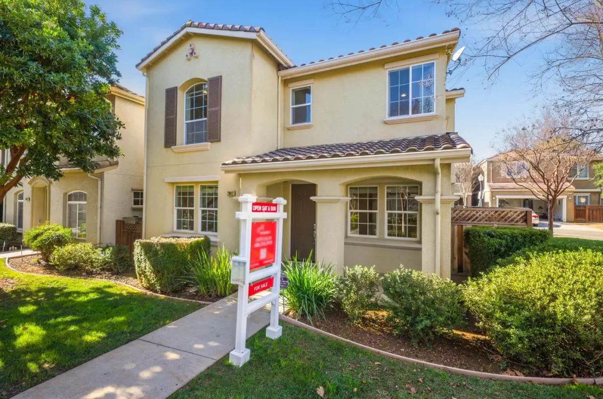 7942 English Oak Circle, Gilroy, CA 95020 - #1