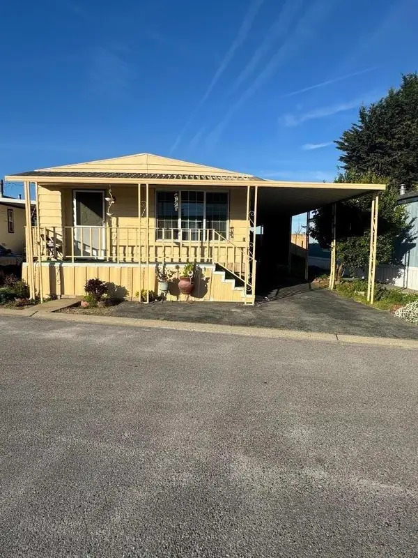 55 San Juan Grade Road #18, Salinas, CA 93906