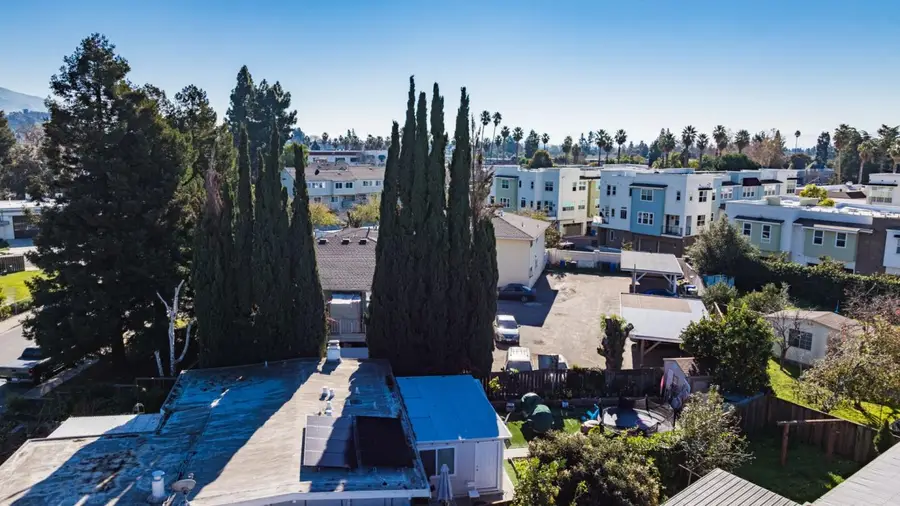 40775 Max Drive, Fremont, CA 94538 - #2