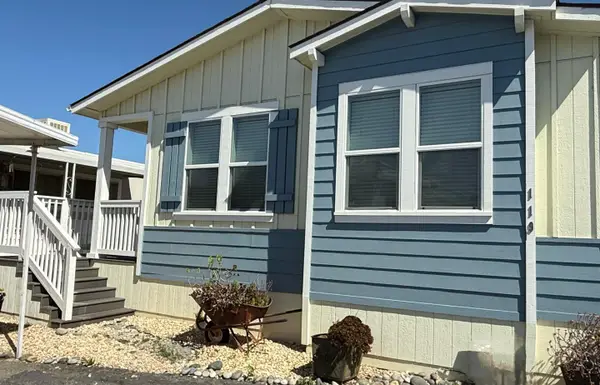 1200 W Winton Avenue #119, Hayward, CA 94545