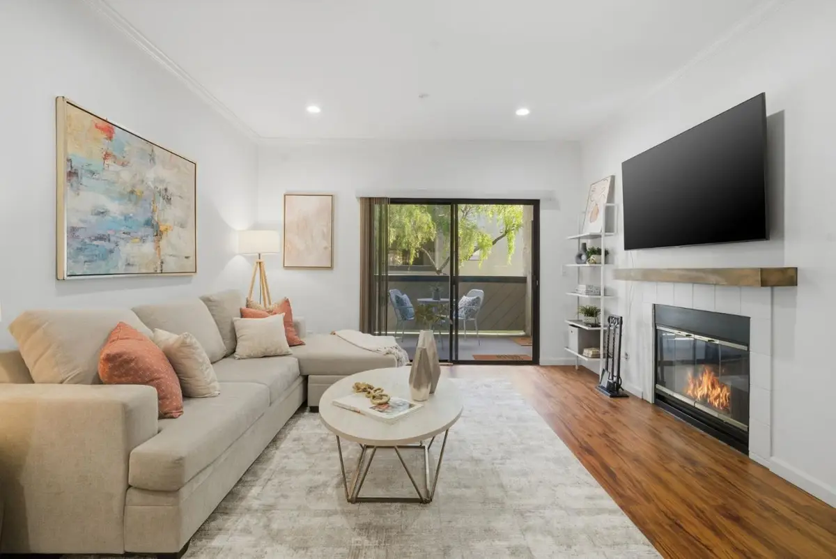 1256 Stanhope Lane #154, Hayward, CA 94545 - #1