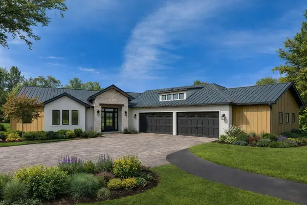 640 Sparhawk Drive, Morgan Hill, CA 95037